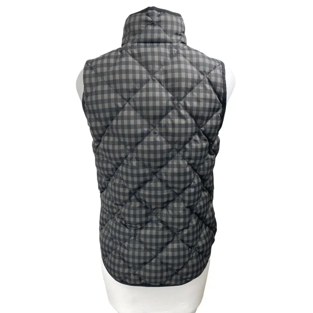 J. Crew Factory crew women